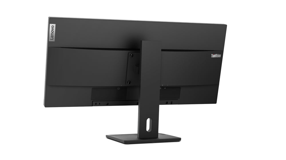 Lenovo ThinkVision E29w-20 29" UW-UXGA LED Monitor, 21:9, 4ms, 1000:1-Contrast - 62CEGAR3US