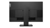 Lenovo ThinkVision E24q-20 23.8" QHD WLED Monitor, 16:9, 4ms, 1000:1-Contrast - 62CFGAR1US