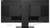 Lenovo ThinkVision E24q-20 23.8" QHD WLED Monitor, 16:9, 4ms, 1000:1-Contrast - 62CFGAR1US