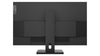 Lenovo ThinkVision E28u-20 28" 4K UHD WLED Monitor, 16:9, 6ms, 1000:1-Contrast - 62F9GAR4US