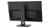 Lenovo ThinkVision E28u-20 28" 4K UHD WLED Monitor, 16:9, 6ms, 1000:1-Contrast - 62F9GAR4US