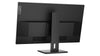 Lenovo ThinkVision E28u-20 28" 4K UHD WLED Monitor, 16:9, 6ms, 1000:1-Contrast - 62F9GAR4US