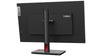 Lenovo ThinkVision T27p-30 27" 4K UHD WLED Monitor, 16:9, 6ms, 1300:1-Contrast - 63A9GAR1US