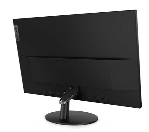 Lenovo L27m-28 27" FHD WLED Monitor, 4ms, 16:9, 1000:1-Contrast - 65E6KCC1US