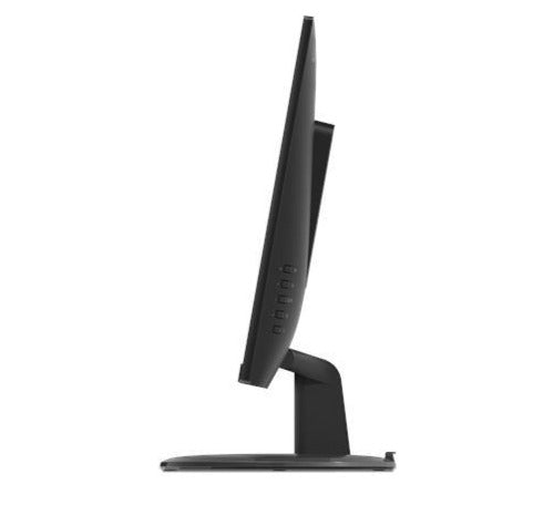 Lenovo C27-20 27" FHD WLED Monitor, 16:9, 4ms, 1000:1-Contrast - 65F6KCC1US (Refurbished)