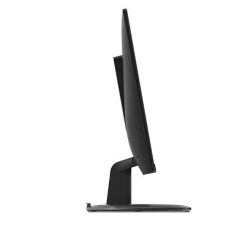 Lenovo C27-20 27" FHD WLED Monitor, 16:9, 4ms, 1000:1-Contrast - 65F6KCC1US (Refurbished)