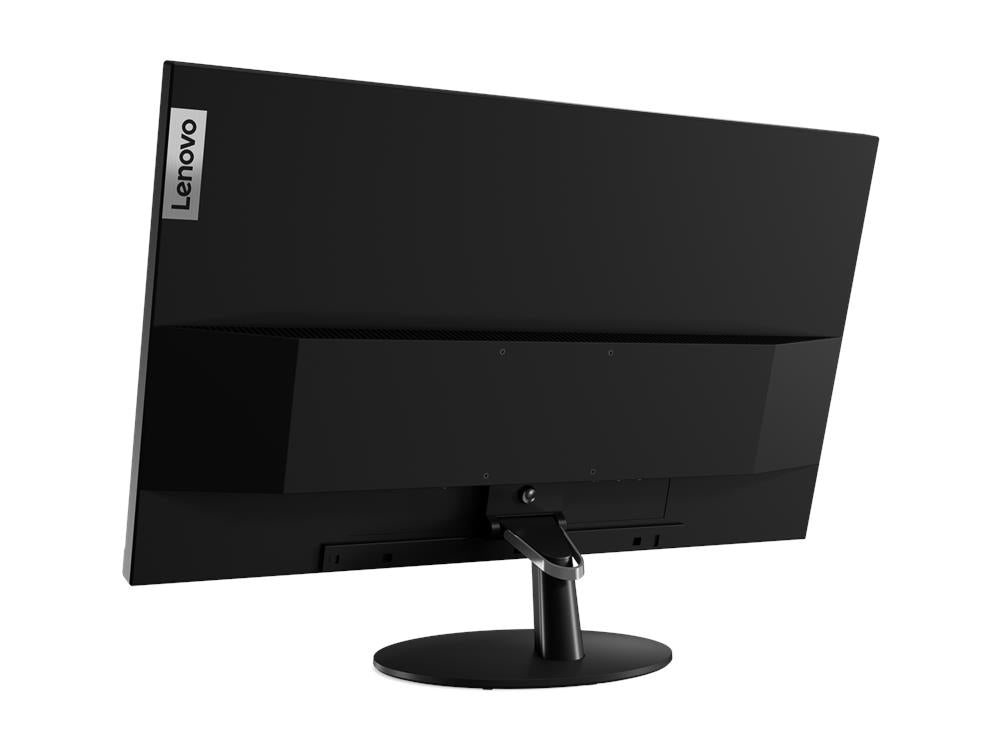 Lenovo L28u-30 28" 4K UHD LED Monitor, 16:9, 4ms, 3M:1-Contrast - 65FAGCC2US (Refurbished)