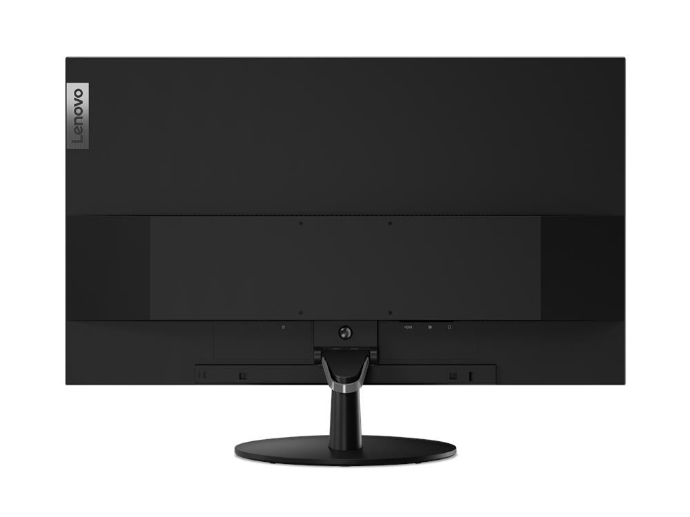 Lenovo L28u-30 28" 4K UHD LED Monitor, 16:9, 4ms, 3M:1-Contrast - 65FAGCC2US (Refurbished)