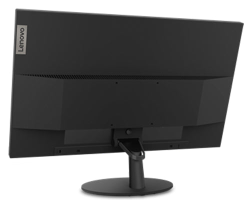 Lenovo L24q-30 23.8" QHD Monitor, 4ms, 16:9, 1K:1-Contrast - 65FBGCC1US (Refurbished)
