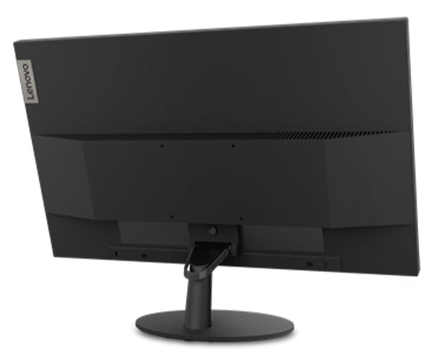 Lenovo L24q-30 23.8" QHD Monitor, 4ms, 16:9, 1K:1-Contrast - 65FBGCC1US (Refurbished)