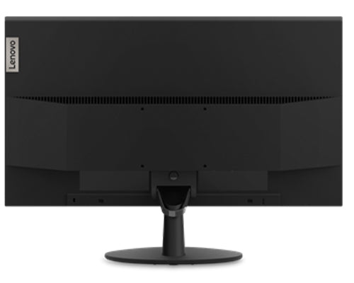 Lenovo L24q-30 23.8" QHD Monitor, 4ms, 16:9, 1K:1-Contrast - 65FBGCC1US (Refurbished)