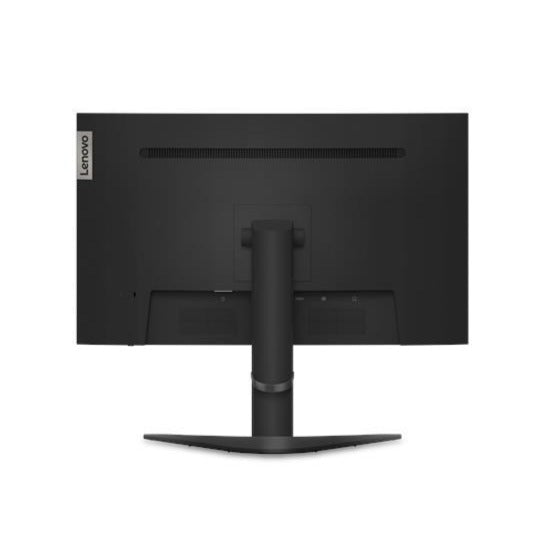 Lenovo G27c-10 27" FHD WLED Curved Gaming Monitor, 1ms, 16:9, 3000:1-Contrast - 66A3GCCBUS