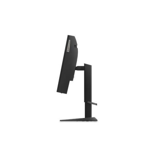 Lenovo G27c-10 27" FHD WLED Curved Gaming Monitor, 1ms, 16:9, 3000:1-Contrast - 66A3GCCBUS