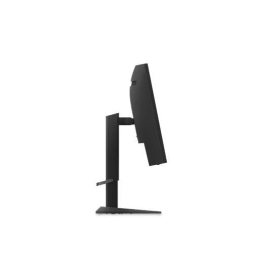 Lenovo G27c-10 27" FHD WLED Curved Gaming Monitor, 1ms, 16:9, 3000:1-Contrast - 66A3GCCBUS