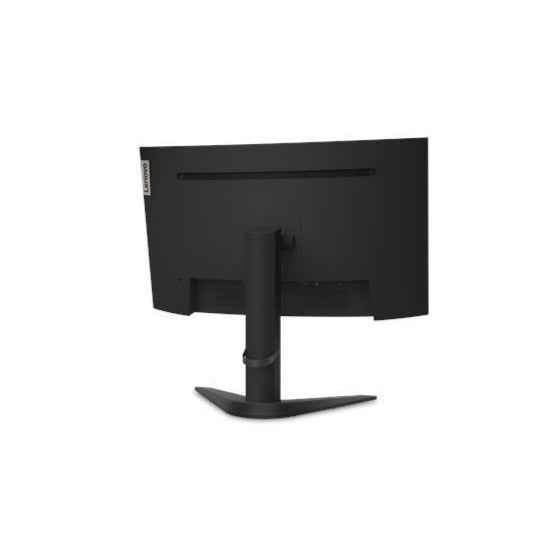 Lenovo G27c-10 27" FHD WLED Curved Gaming Monitor, 1ms, 16:9, 3000:1-Contrast - 66A3GCCBUS