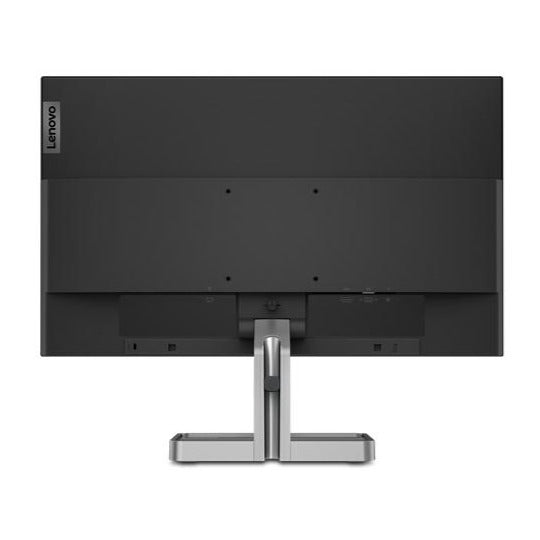 Lenovo L24i-30 23.8" FHD Monitor, 4ms, 16:9, 1000:1-Contrast - 66BDKCC2US