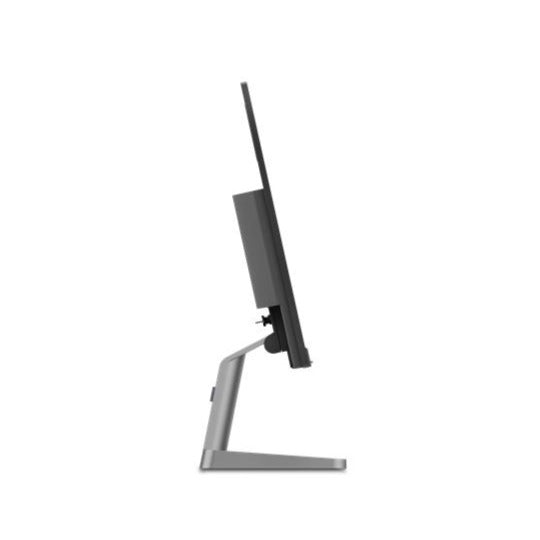 Lenovo L24i-30 23.8" FHD Monitor, 4ms, 16:9, 1000:1-Contrast - 66BDKCC2US