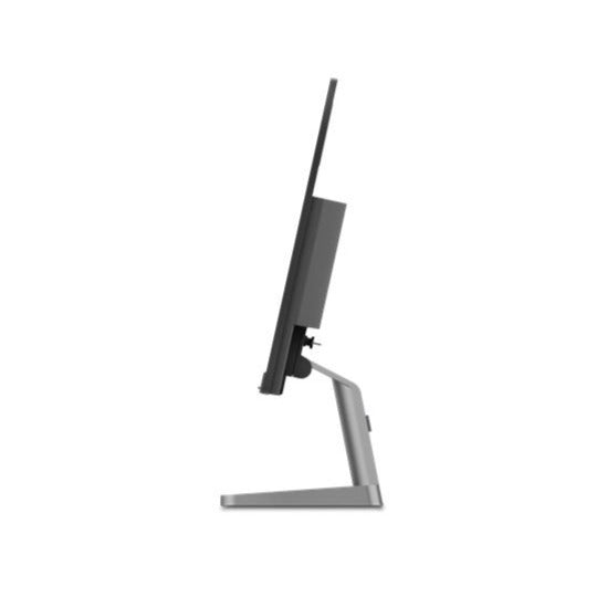 Lenovo L24i-30 23.8" FHD Monitor, 4ms, 16:9, 1000:1-Contrast - 66BDKCC2US