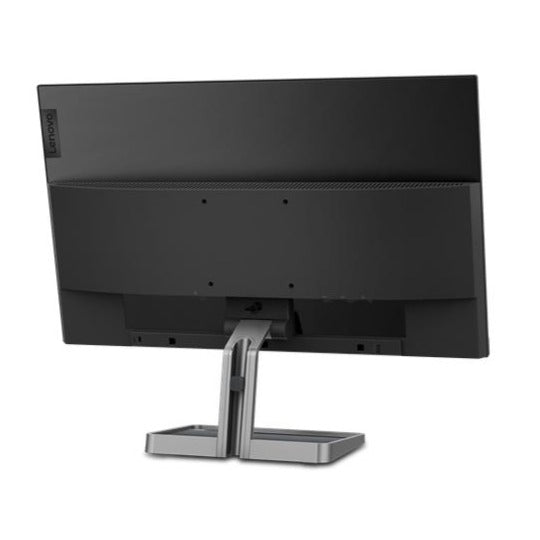 Lenovo L24i-30 23.8" FHD Monitor, 4ms, 16:9, 1000:1-Contrast - 66BDKCC2US