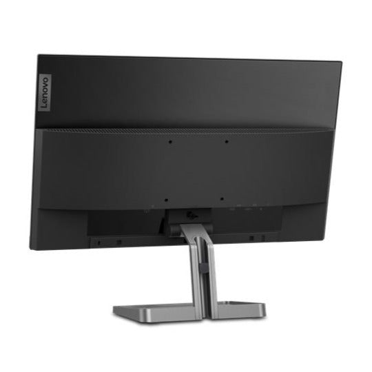 Lenovo L24i-30 23.8" FHD Monitor, 4ms, 16:9, 1000:1-Contrast - 66BDKCC2US