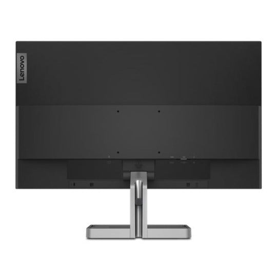 Lenovo L27i-30 27" FHD Monitor, 4ms, 16:9, 1000:1-Contrast - 66BFKCC2US