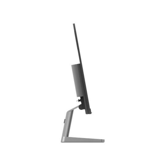Lenovo L27i-30 27" FHD Monitor, 4ms, 16:9, 1000:1-Contrast - 66BFKCC2US