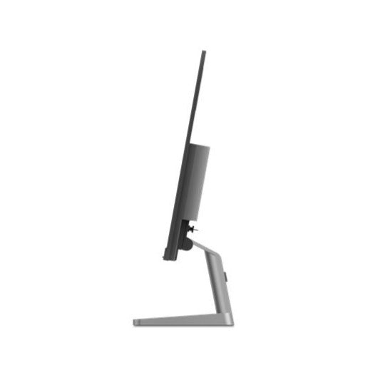 Lenovo L27i-30 27" FHD Monitor, 4ms, 16:9, 1000:1-Contrast - 66BFKCC2US