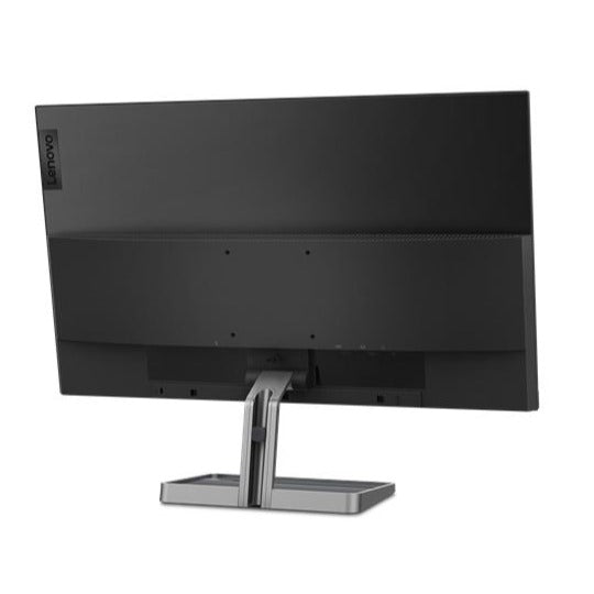 Lenovo L27i-30 27" FHD Monitor, 4ms, 16:9, 1000:1-Contrast - 66BFKCC2US