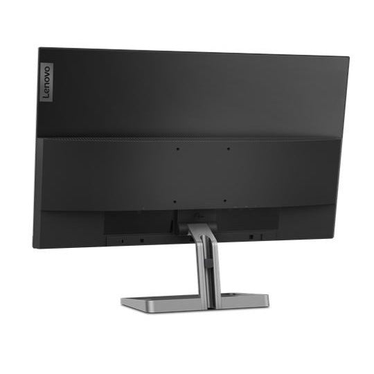Lenovo L27i-30 27" FHD Monitor, 4ms, 16:9, 1000:1-Contrast - 66BFKCC2US (Refurbished)