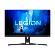 Lenovo Legion Y25-30 24.5" IPS FHD Monitor, 16:9, 4ms, 1000:1-Contrast - 66F0GACBUS