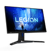 Lenovo Legion Y25-30 24.5" IPS FHD Monitor, 16:9, 4ms, 1000:1-Contrast - 66F0GACBUS