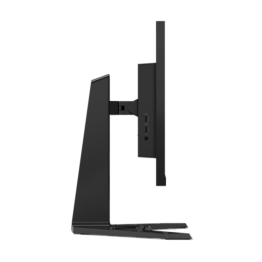 Lenovo Legion Y25-30 24.5" IPS FHD Monitor, 16:9, 4ms, 1000:1-Contrast - 66F0GACBUS