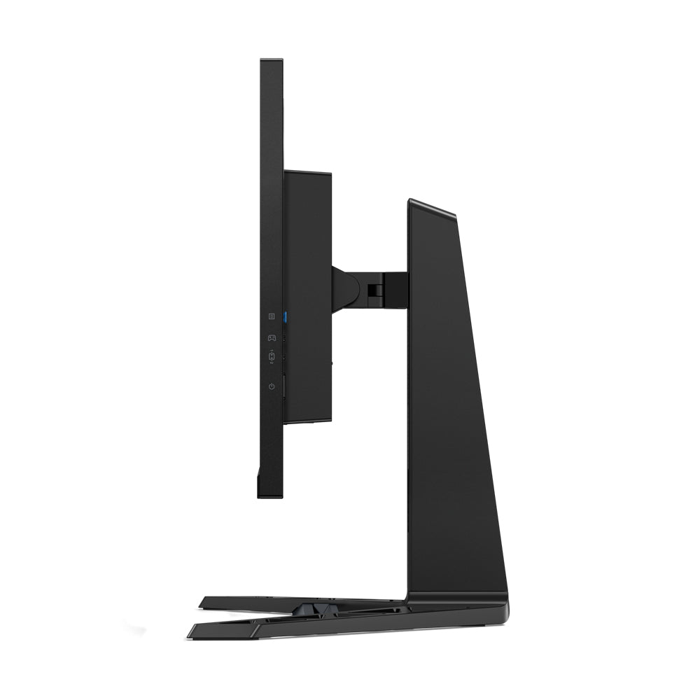 Lenovo Legion Y25-30 24.5" IPS FHD Monitor, 16:9, 4ms, 1000:1-Contrast - 66F0GACBUS