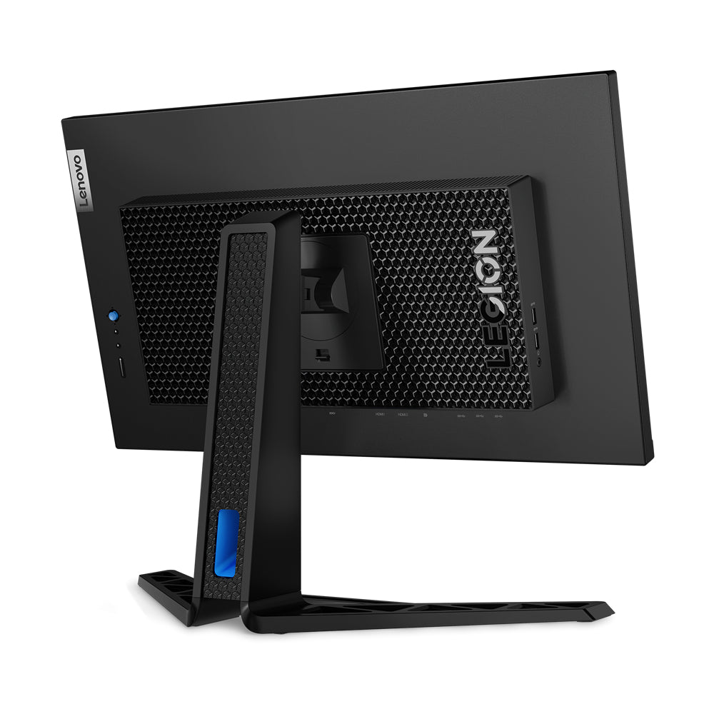 Lenovo Legion Y25-30 24.5" IPS FHD Monitor, 16:9, 4ms, 1000:1-Contrast - 66F0GACBUS