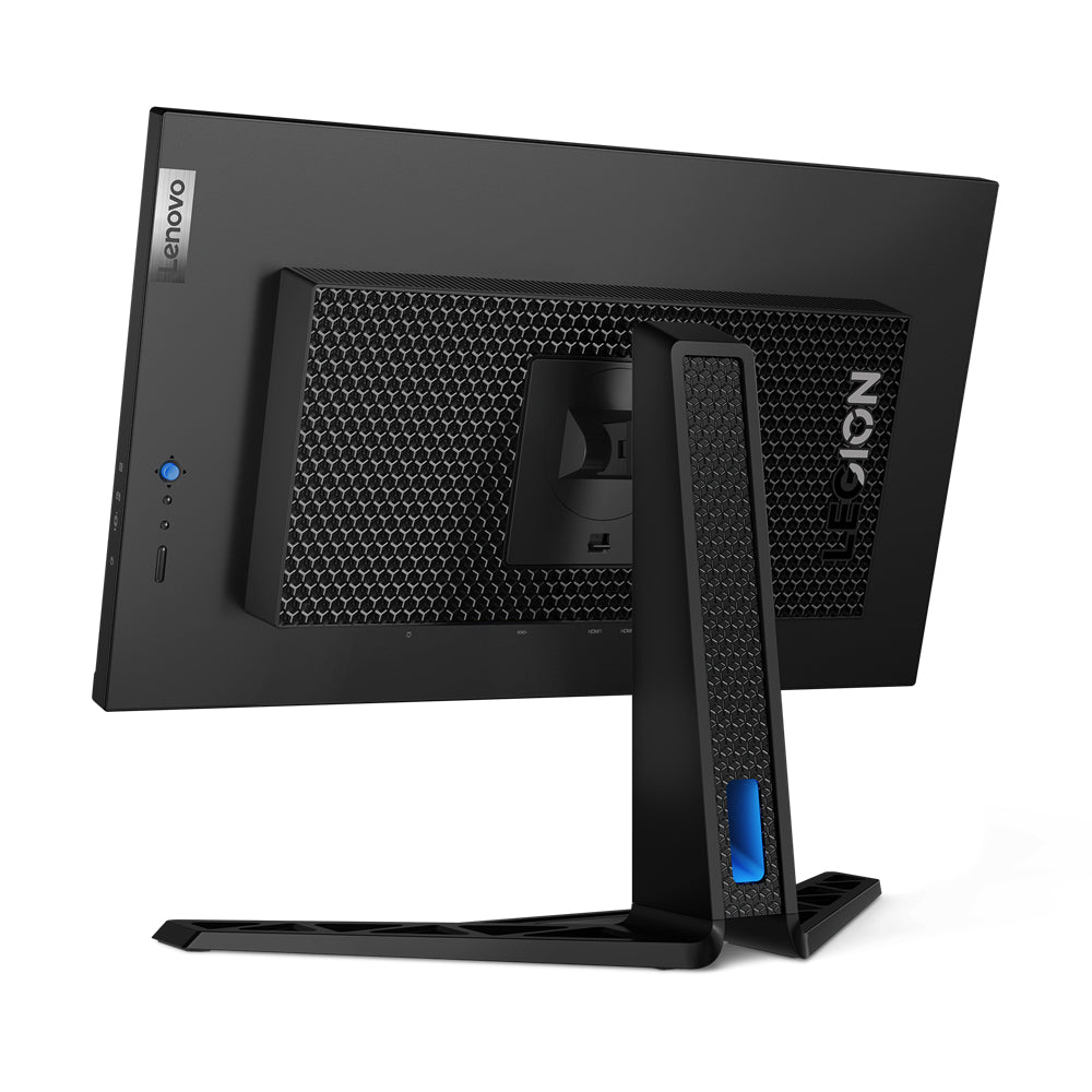 Lenovo Legion Y25-30 24.5" IPS FHD Monitor, 16:9, 4ms, 1000:1-Contrast - 66F0GACBUS