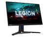 Lenovo Legion Y27h-30 27" QHD Monitor, 16:9, 0.5 ms, 1000:1-Contrast - 66F6UAC3US