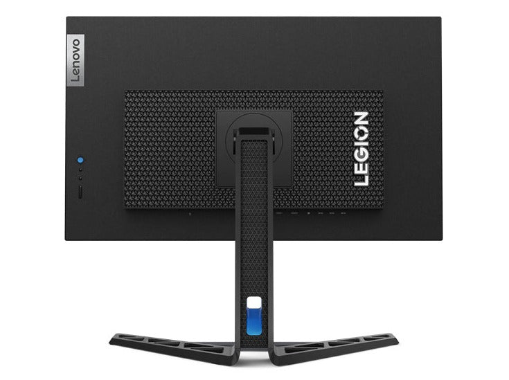 Lenovo Legion Y27q-30 27" QHD Monitor, 16:9, 0.5 ms, 1000:1-Contrast - 66F7GAC3US