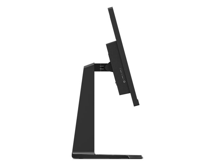 Lenovo Legion Y27q-30 27" QHD Monitor, 16:9, 0.5 ms, 1000:1-Contrast - 66F7GAC3US
