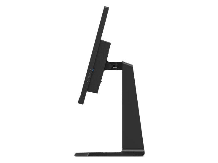 Lenovo Legion Y27q-30 27" QHD Monitor, 16:9, 0.5 ms, 1000:1-Contrast - 66F7GAC3US
