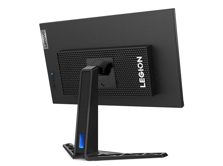 Lenovo Legion Y27q-30 27" QHD Monitor, 16:9, 0.5 ms, 1000:1-Contrast - 66F7GAC3US
