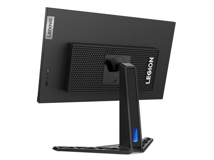 Lenovo Legion Y27q-30 27" QHD Monitor, 16:9, 0.5 ms, 1000:1-Contrast - 66F7GAC3US