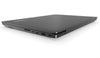 Lenovo V330-14IKB 14" Full HD (Non-Touch) Notebook, Intel Core i5-7200U, 2.50GHz, 8GB RAM, 256GB SSD, Windows 10 Pro 64-Bit - 81B000MUUS