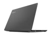 Lenovo V330-14IKB 14" Full HD (Non-Touch) Notebook, Intel Core i5-7200U, 2.50GHz, 8GB RAM, 256GB SSD, Windows 10 Pro 64-Bit - 81B000MUUS