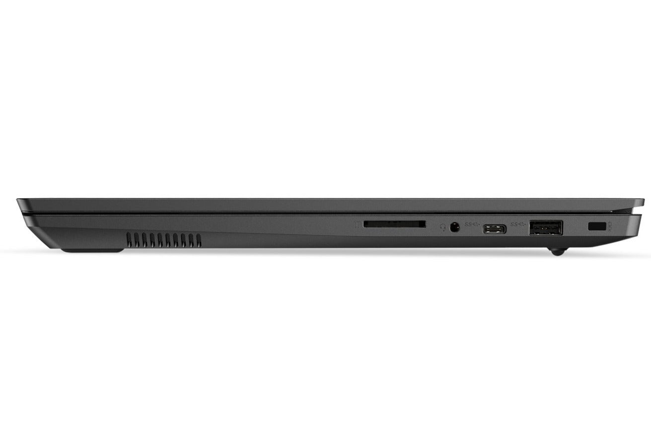 Lenovo V330-14IKB 14" Full HD (Non-Touch) Notebook, Intel Core i5-7200U, 2.50GHz, 8GB RAM, 256GB SSD, Windows 10 Pro 64-Bit - 81B000MUUS