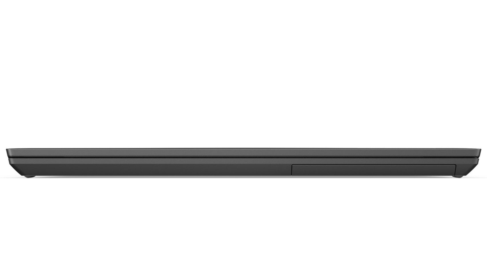Lenovo V330-14IKB 14" Full HD (Non-Touch) Notebook, Intel Core i5-7200U, 2.50GHz, 8GB RAM, 256GB SSD, Windows 10 Pro 64-Bit - 81B000MUUS