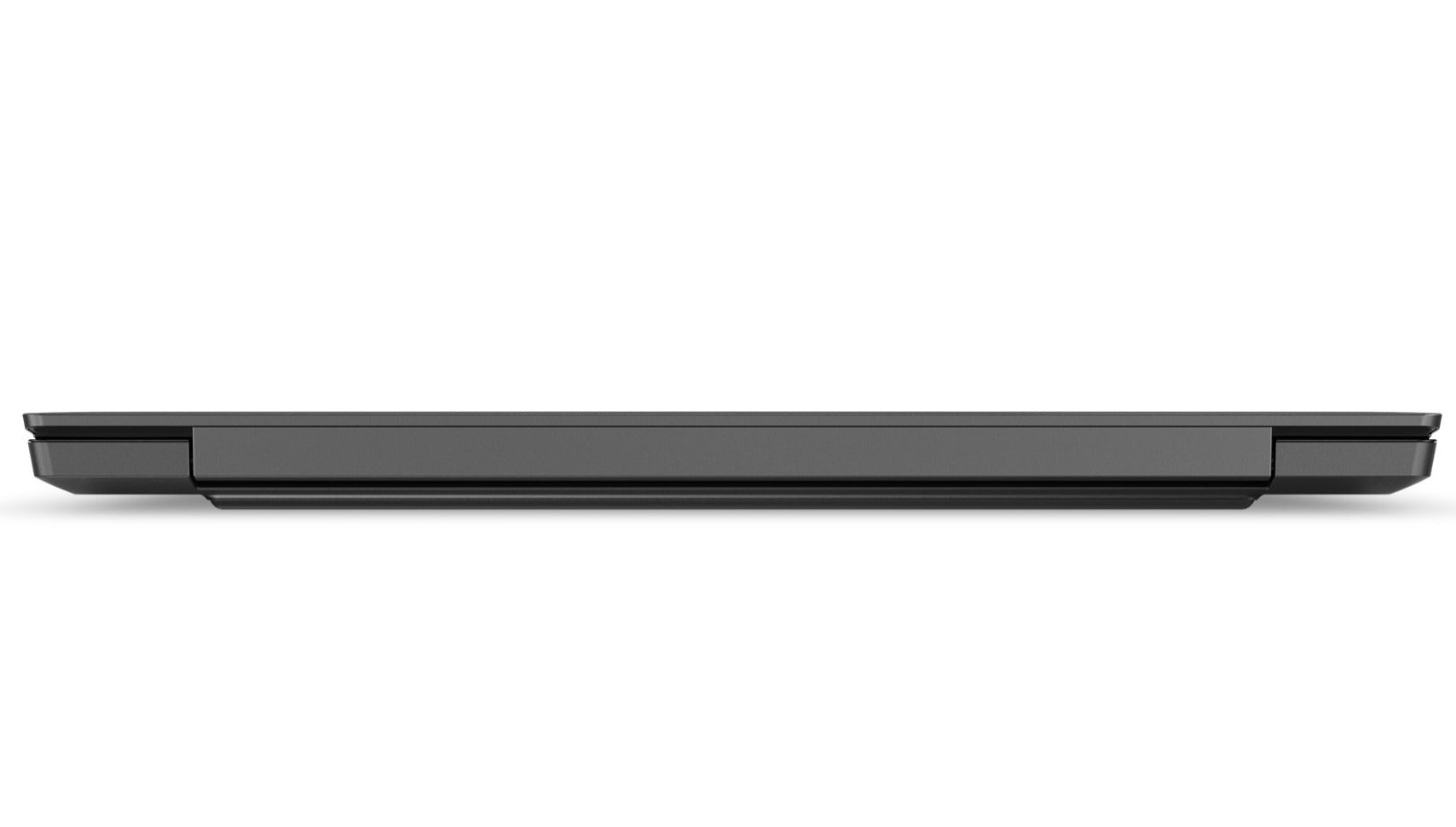 Lenovo V330-14IKB 14" Full HD (Non-Touch) Notebook, Intel Core i5-7200U, 2.50GHz, 8GB RAM, 256GB SSD, Windows 10 Pro 64-Bit - 81B000MUUS