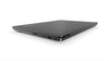 Lenovo V330-14ARR 14" Full HD (Non-Touch) Notebook, AMD Ryzen 5 2500U, 2.0GHz, 8GB RAM, 256GB SSD, Windows 10 Pro 64-Bit - 81B1001GUS