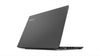 Lenovo V330-14ARR 14" Full HD (Non-Touch) Notebook, AMD Ryzen 5 2500U, 2.0GHz, 8GB RAM, 256GB SSD, Windows 10 Pro 64-Bit - 81B1001GUS