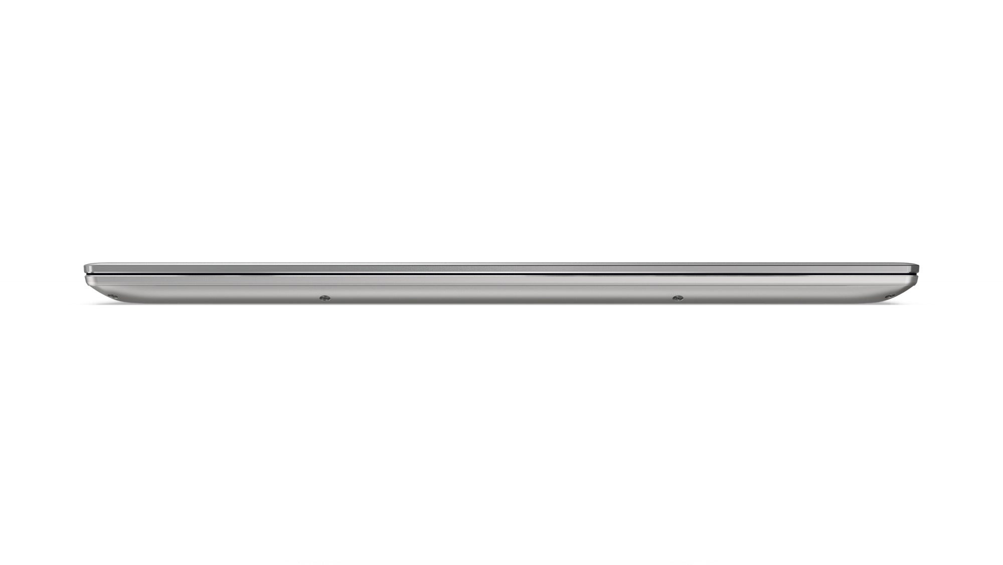 Lenovo IdeaPad 720S-14IKBR Laptop, 14.0" FHD (Non-Touch), Intel Core i7, 1.80 GHz, 16GB RAM, 512GB SSD, Windows 10 Home (64Bit)- 81BD000SUS