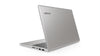 Lenovo IdeaPad 720S-14IKBR Laptop, 14.0" FHD (Non-Touch), Intel Core i7, 1.80 GHz, 16GB RAM, 512GB SSD, Windows 10 Home (64Bit)- 81BD000SUS